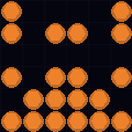 149.18.49.128