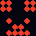 149.18.49.129