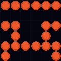 149.18.49.13