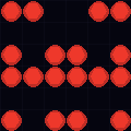 149.18.49.132