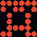 149.18.49.141
