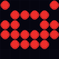 149.18.49.144