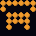 149.18.49.15