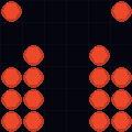 149.18.49.155