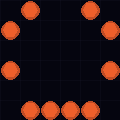 149.18.49.156