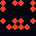 149.18.49.157