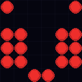 149.18.49.158