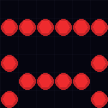 149.18.49.16