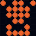 149.18.49.161