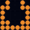 149.18.49.163