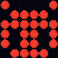 149.18.49.164