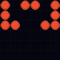 149.18.49.167