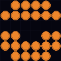 149.18.49.17
