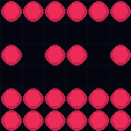 149.18.49.174
