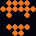 149.18.49.18