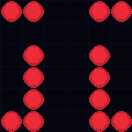 149.18.49.180