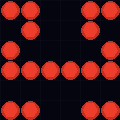 149.18.49.196