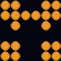 149.18.49.198