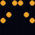 149.18.49.200