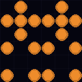149.18.49.202