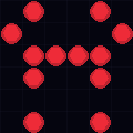 149.18.49.204
