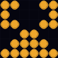 149.18.49.205