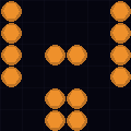 149.18.49.207