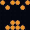 149.18.49.208