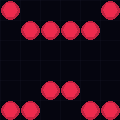 149.18.49.21