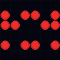 149.18.49.212