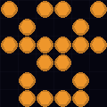 149.18.49.213