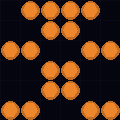 149.18.49.215