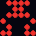 149.18.49.217