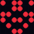 149.18.49.218