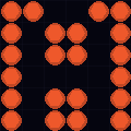 149.18.49.219