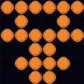 149.18.49.22