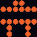 149.18.49.220