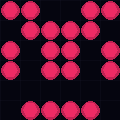 149.18.49.223