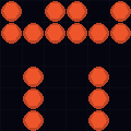149.18.49.225