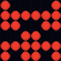 149.18.49.226