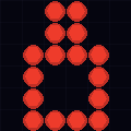 149.18.49.227