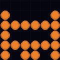 149.18.49.23