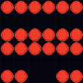 149.18.49.230