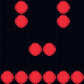 149.18.49.233