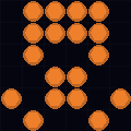 149.18.49.235