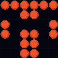 149.18.49.239