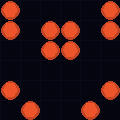 149.18.49.24