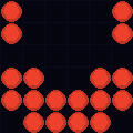 149.18.49.240