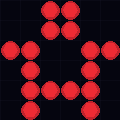 149.18.49.243