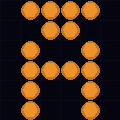 149.18.49.246